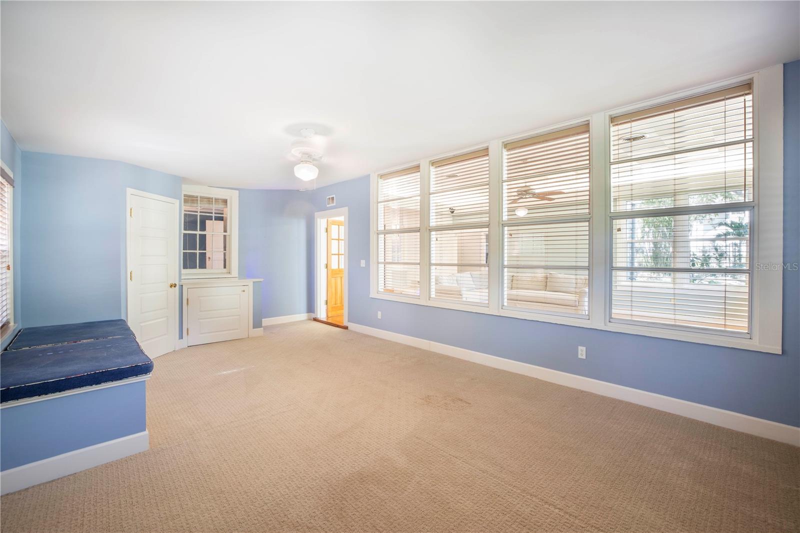 DUNEDIN - Residential