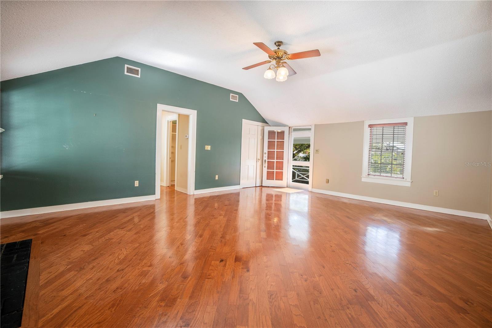 DUNEDIN - Residential