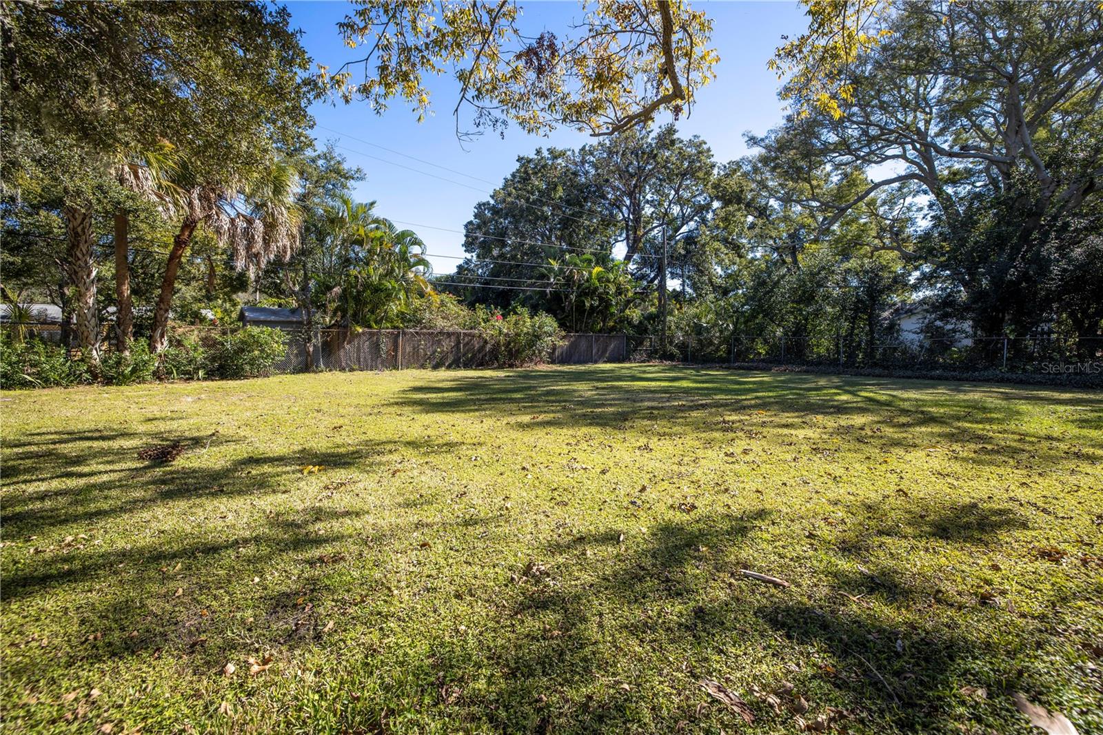 DUNEDIN - Residential