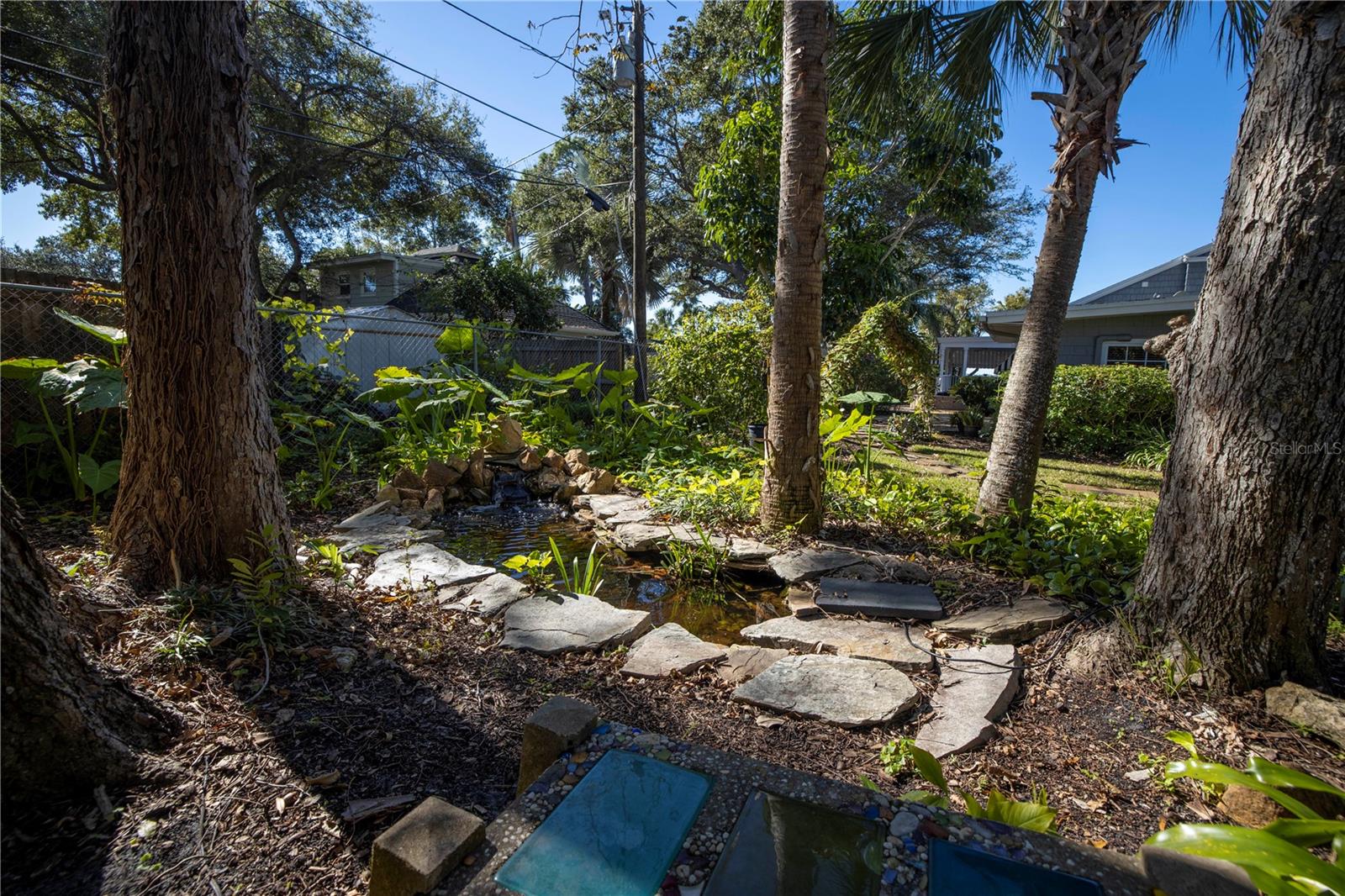 DUNEDIN - Residential