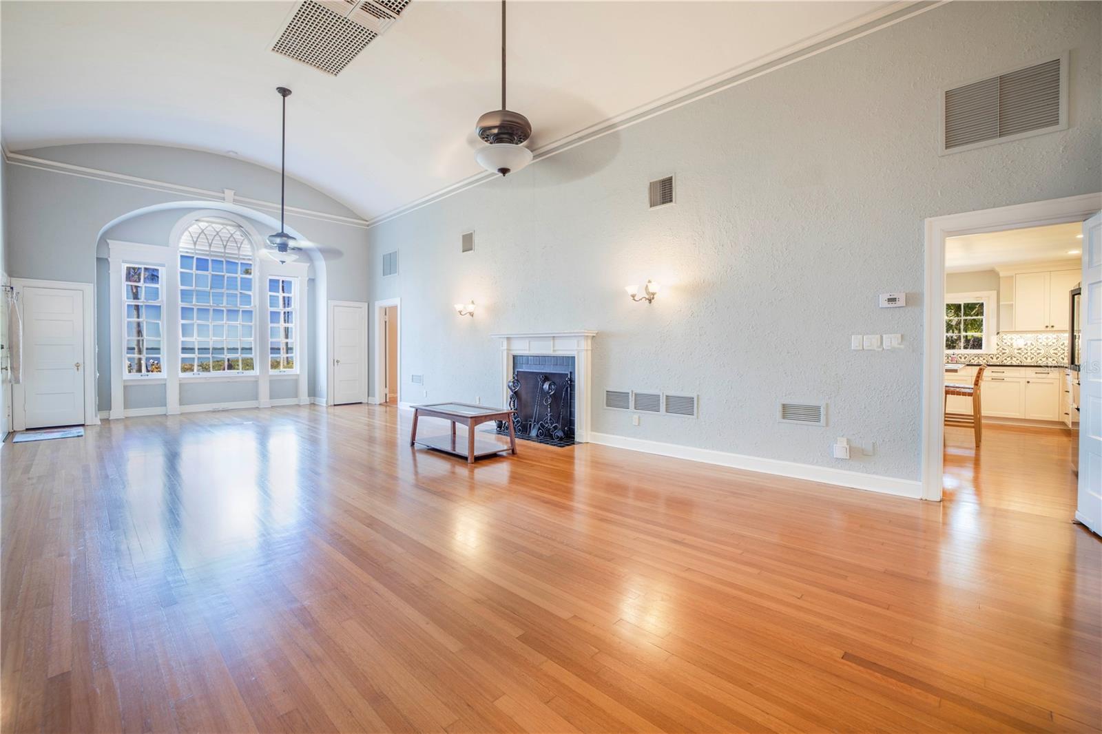 DUNEDIN - Residential