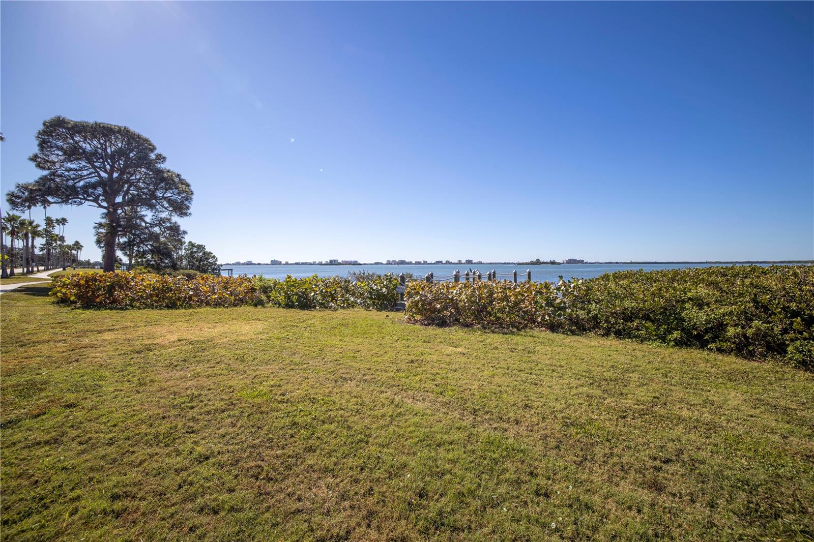 DUNEDIN - Residential