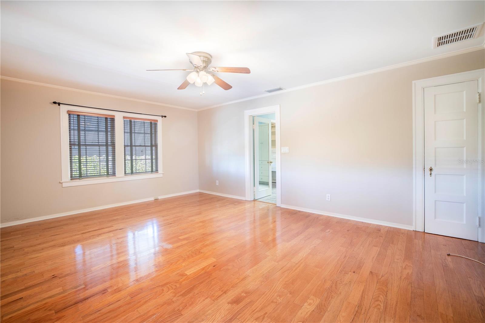 DUNEDIN - Residential