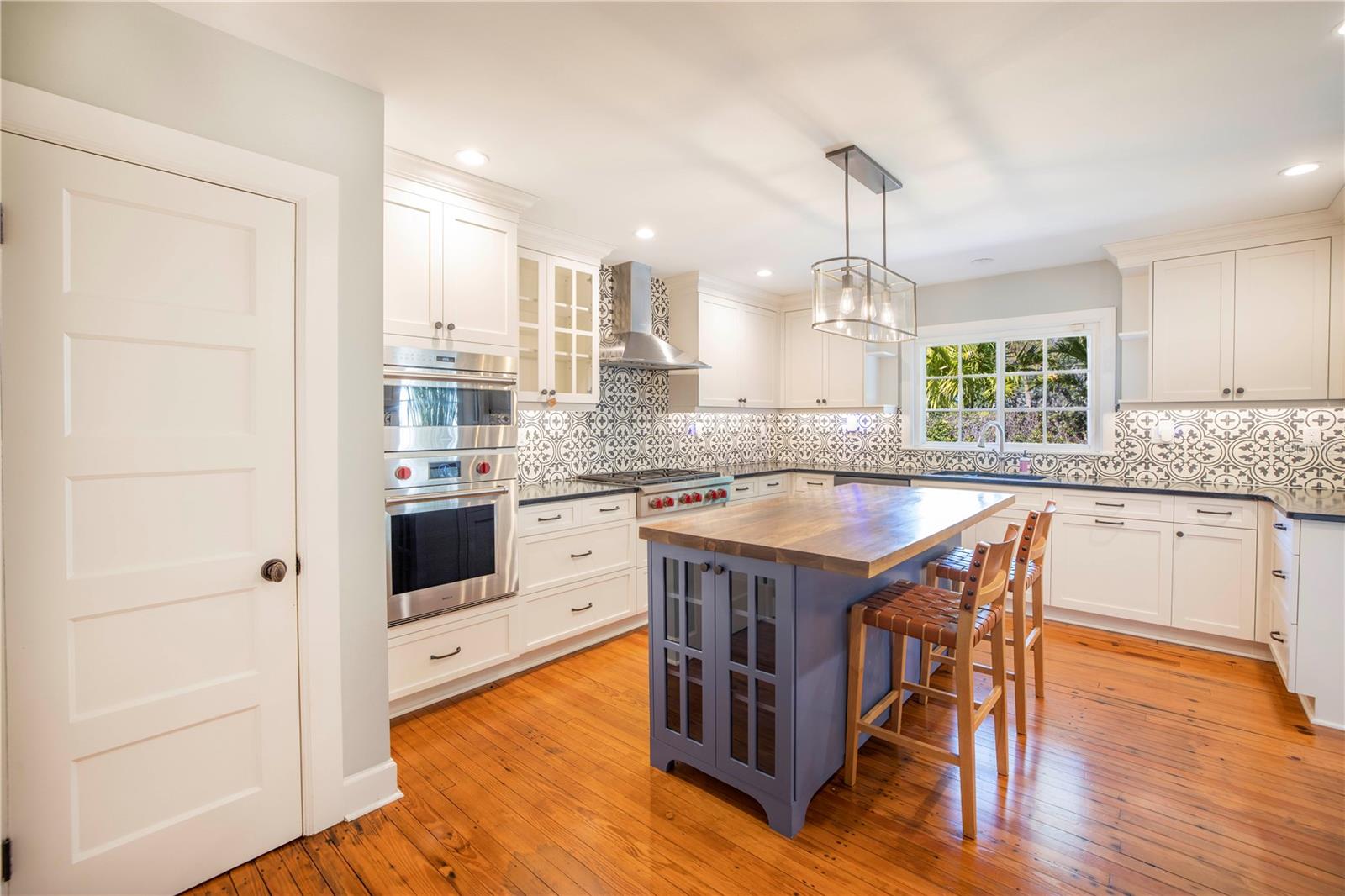 DUNEDIN - Residential