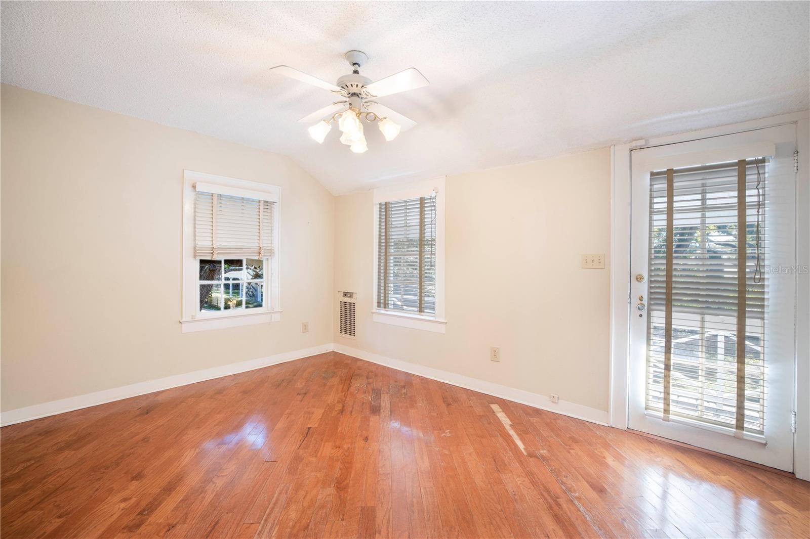 DUNEDIN - Residential