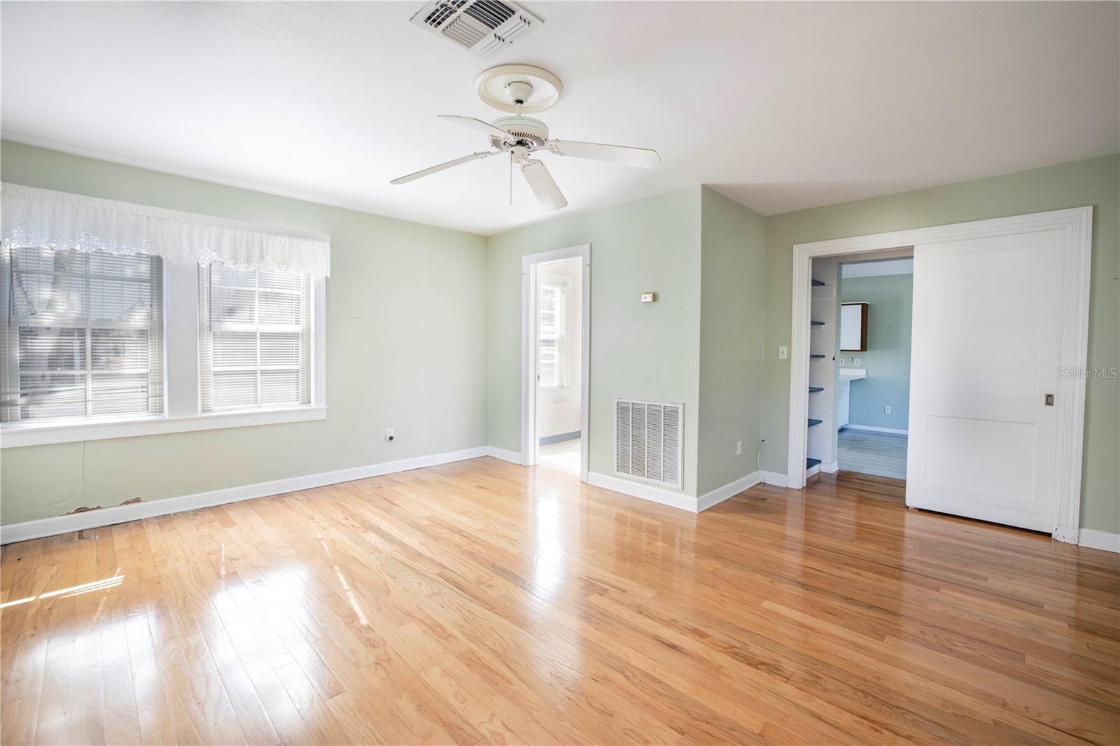 DUNEDIN - Residential