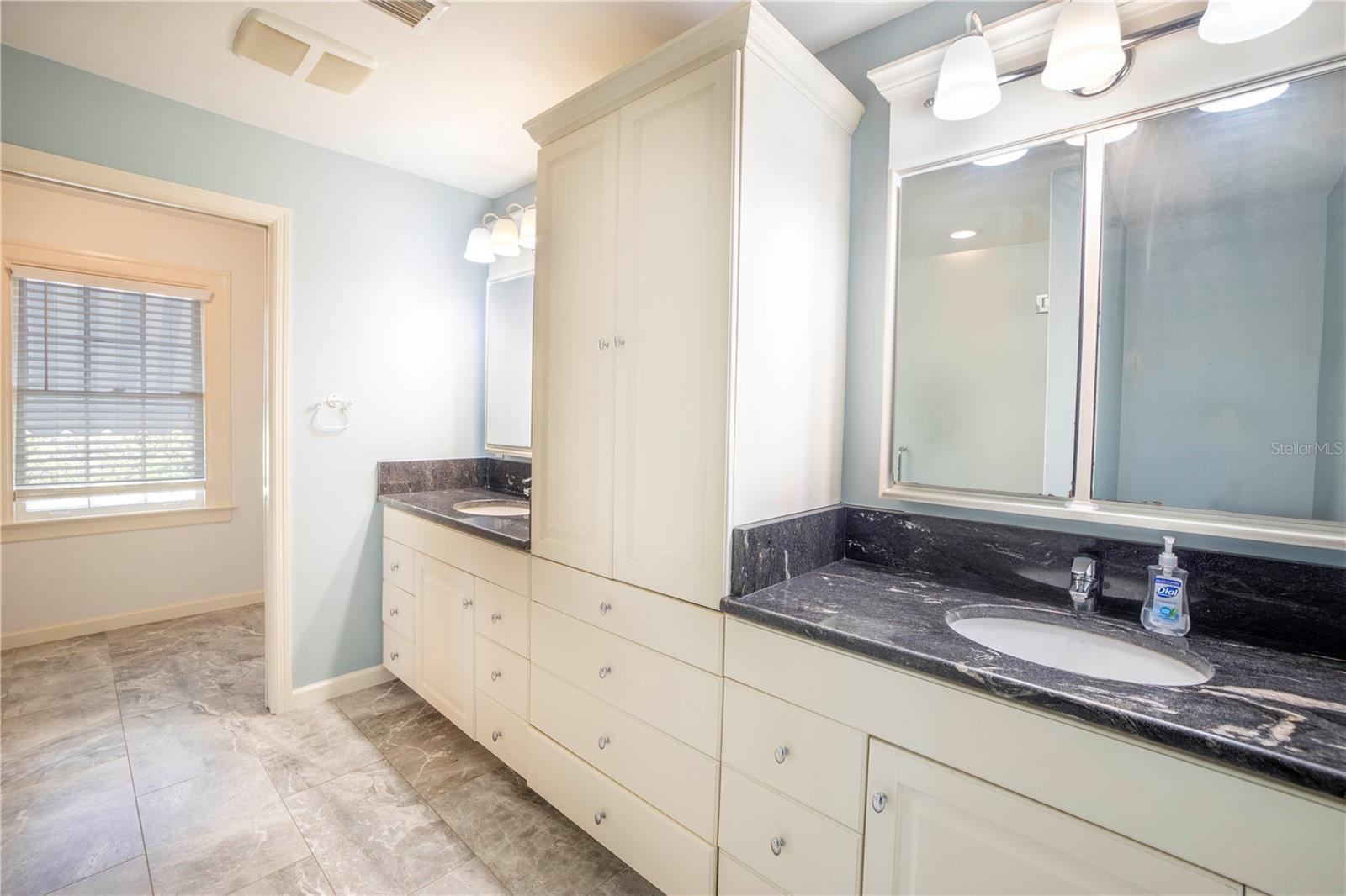 DUNEDIN - Residential