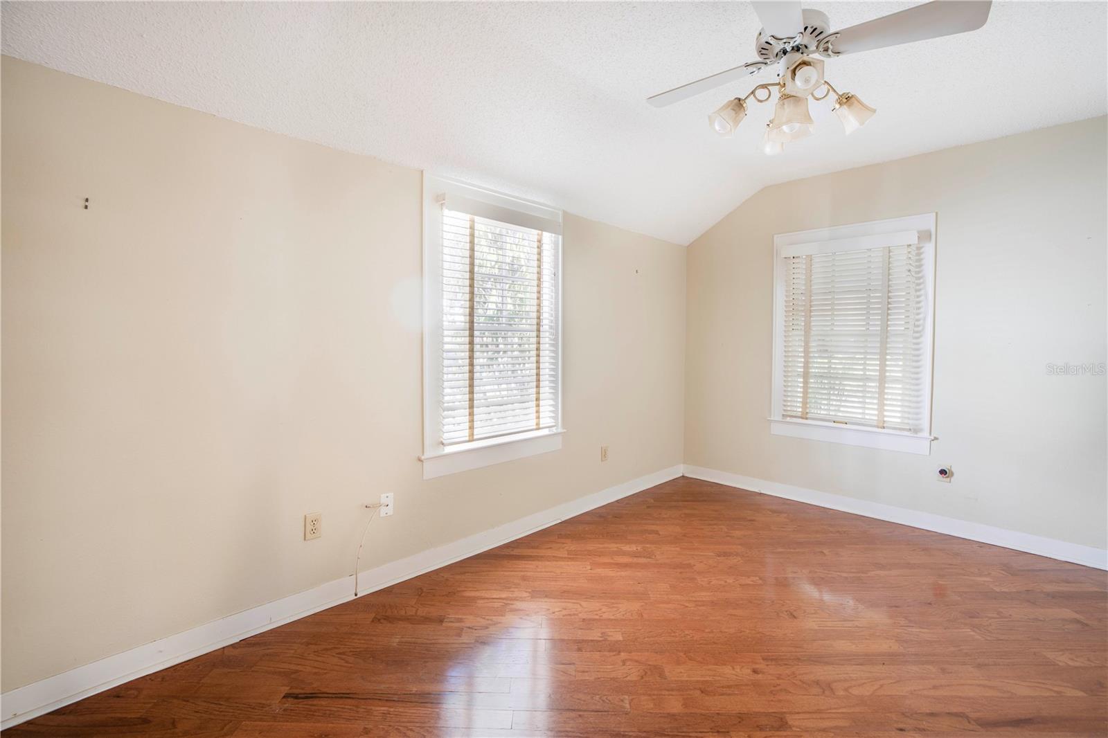 DUNEDIN - Residential