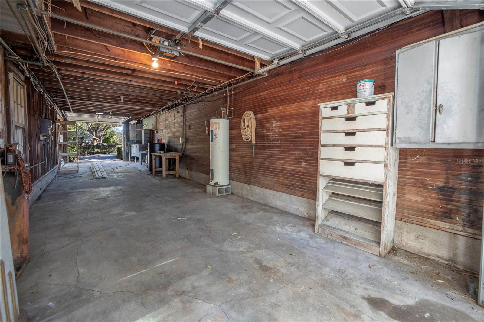 DUNEDIN - Residential