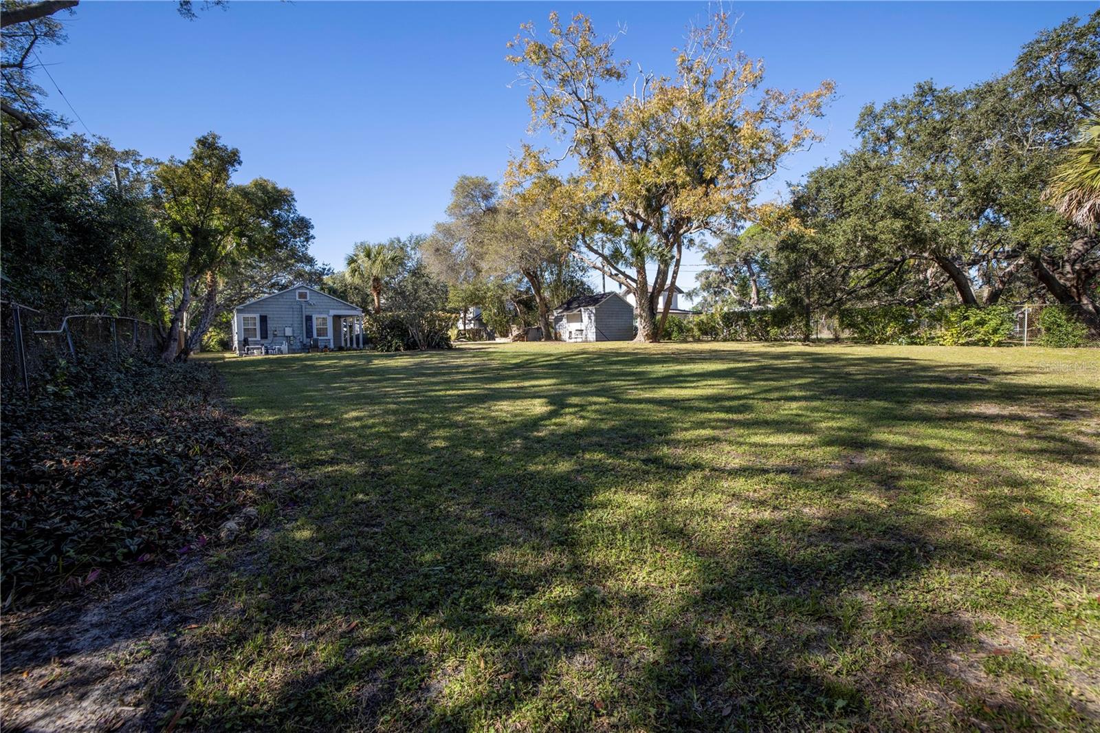 DUNEDIN - Residential