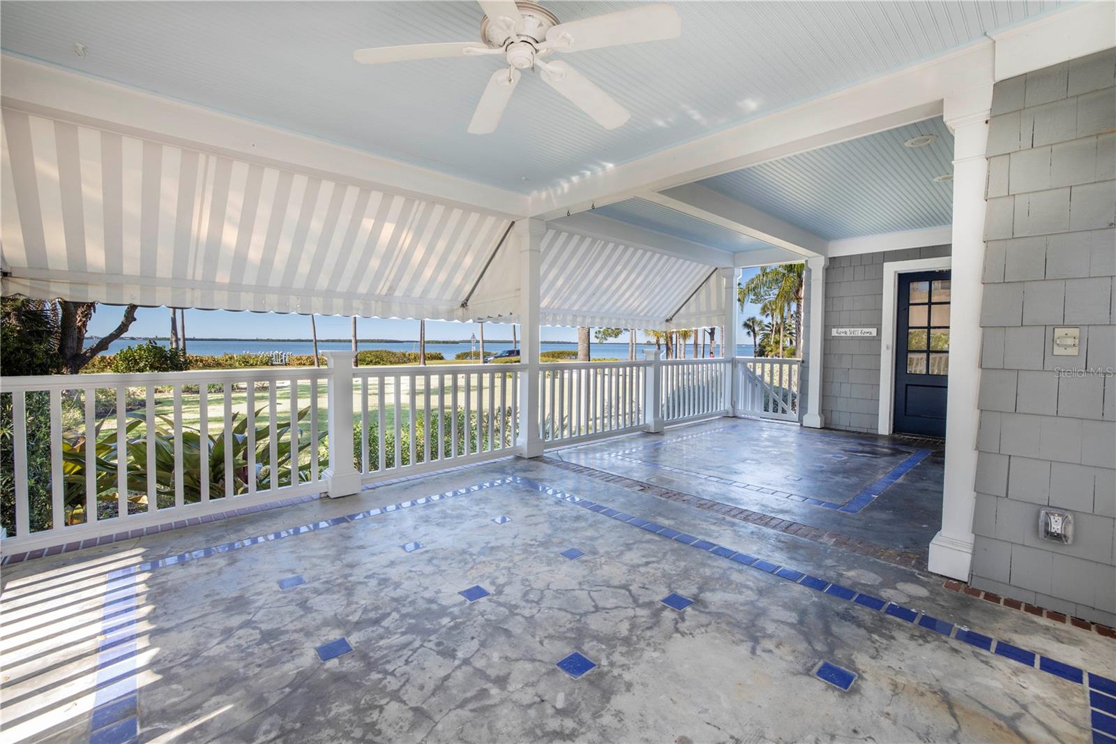 DUNEDIN - Residential