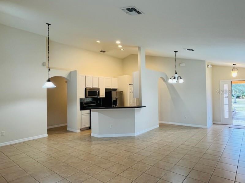 Photo of 2537 Dharma Circle, Kissimmee, FL 34746 (MLS # S5157635)