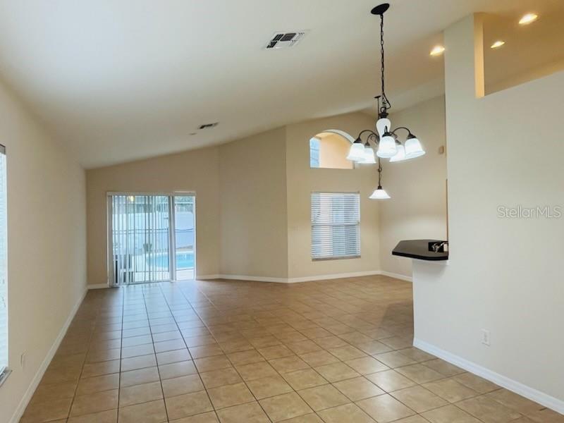 Photo of 2537 Dharma Circle, Kissimmee, FL 34746 (MLS # S5157635)