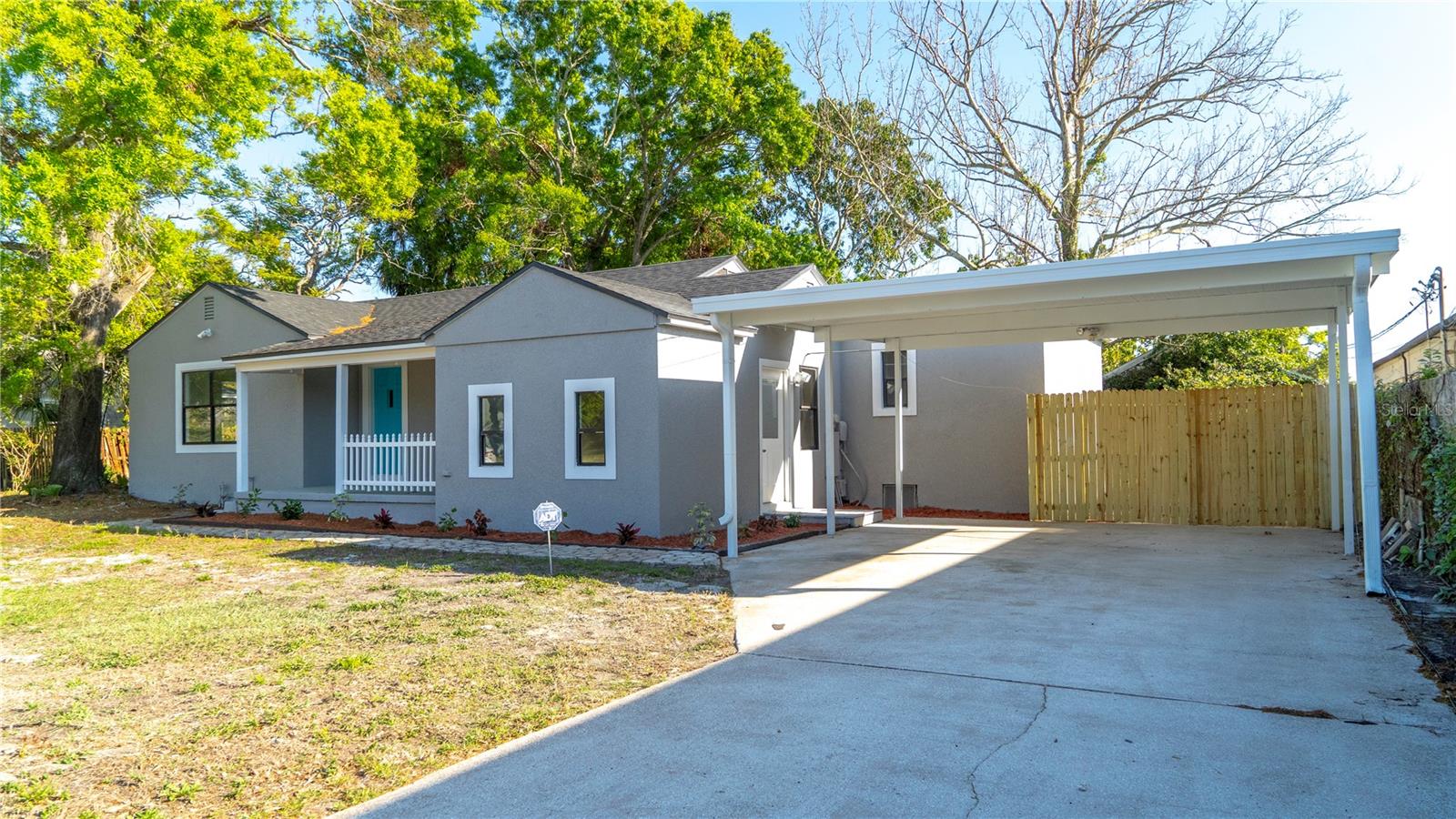 3710 W GRIFLOW STREET
