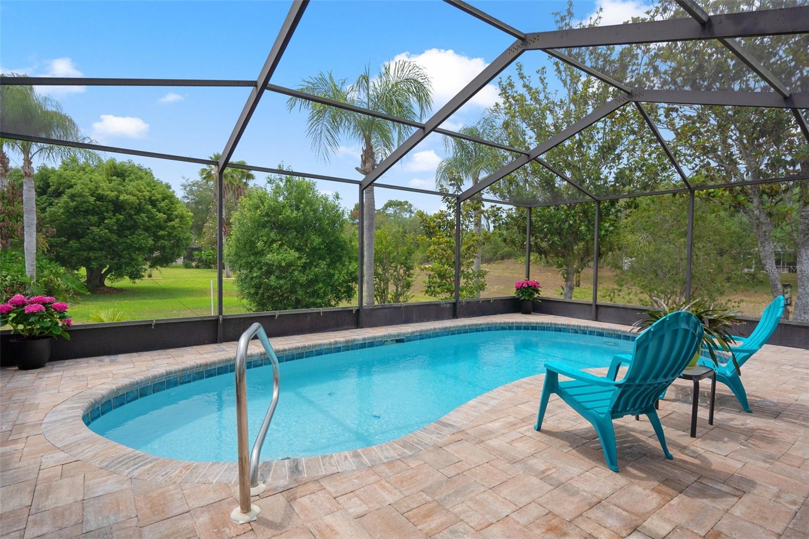 5140 ECLIPSE COURT
