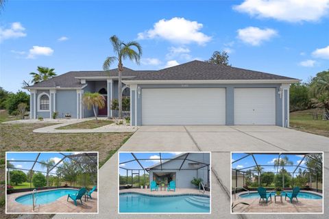 5140 ECLIPSE COURT SPRING HILL FL 34607