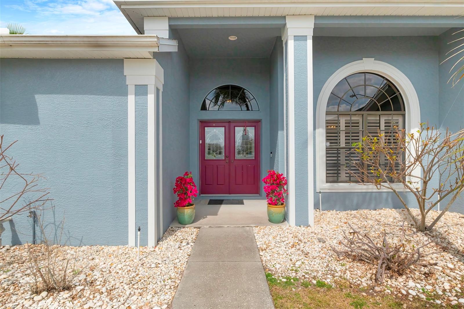 5140 ECLIPSE COURT