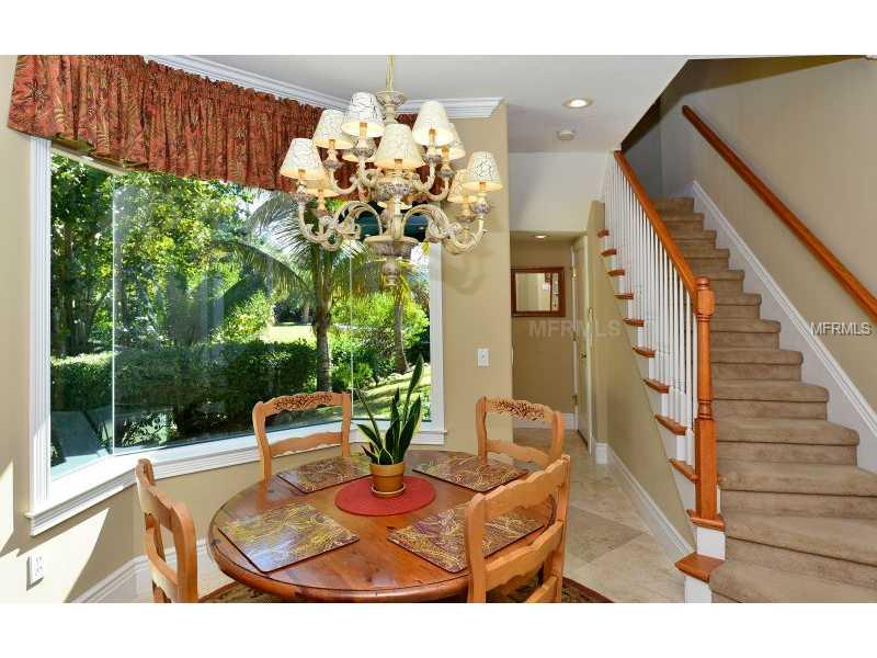 PARADISE SHORES - Residential