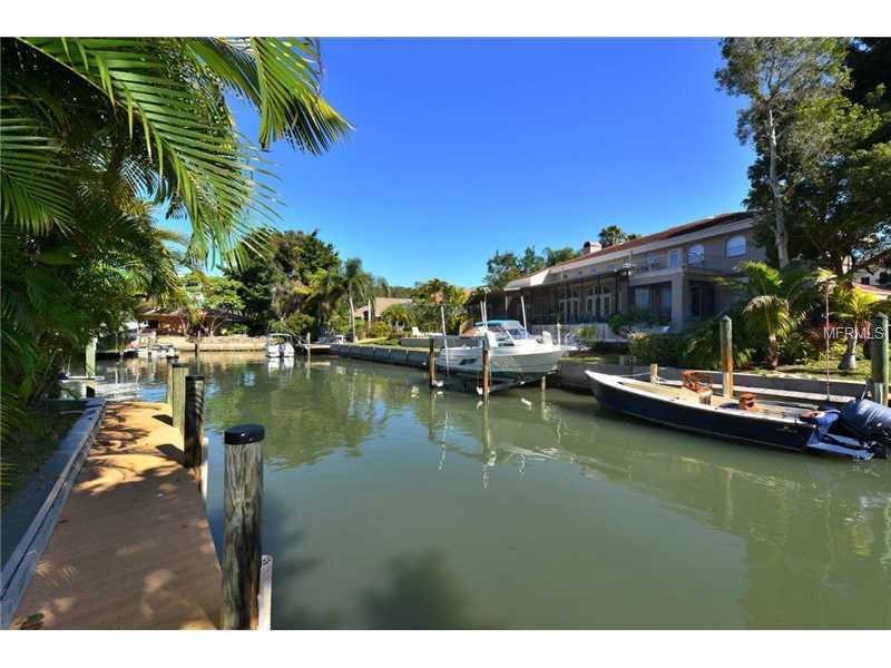 PARADISE SHORES - Residential