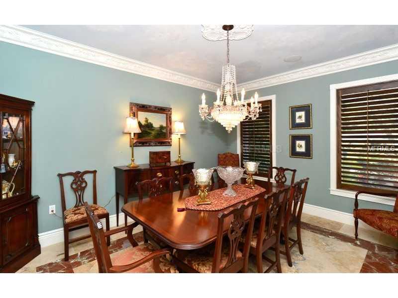 PARADISE SHORES - Residential