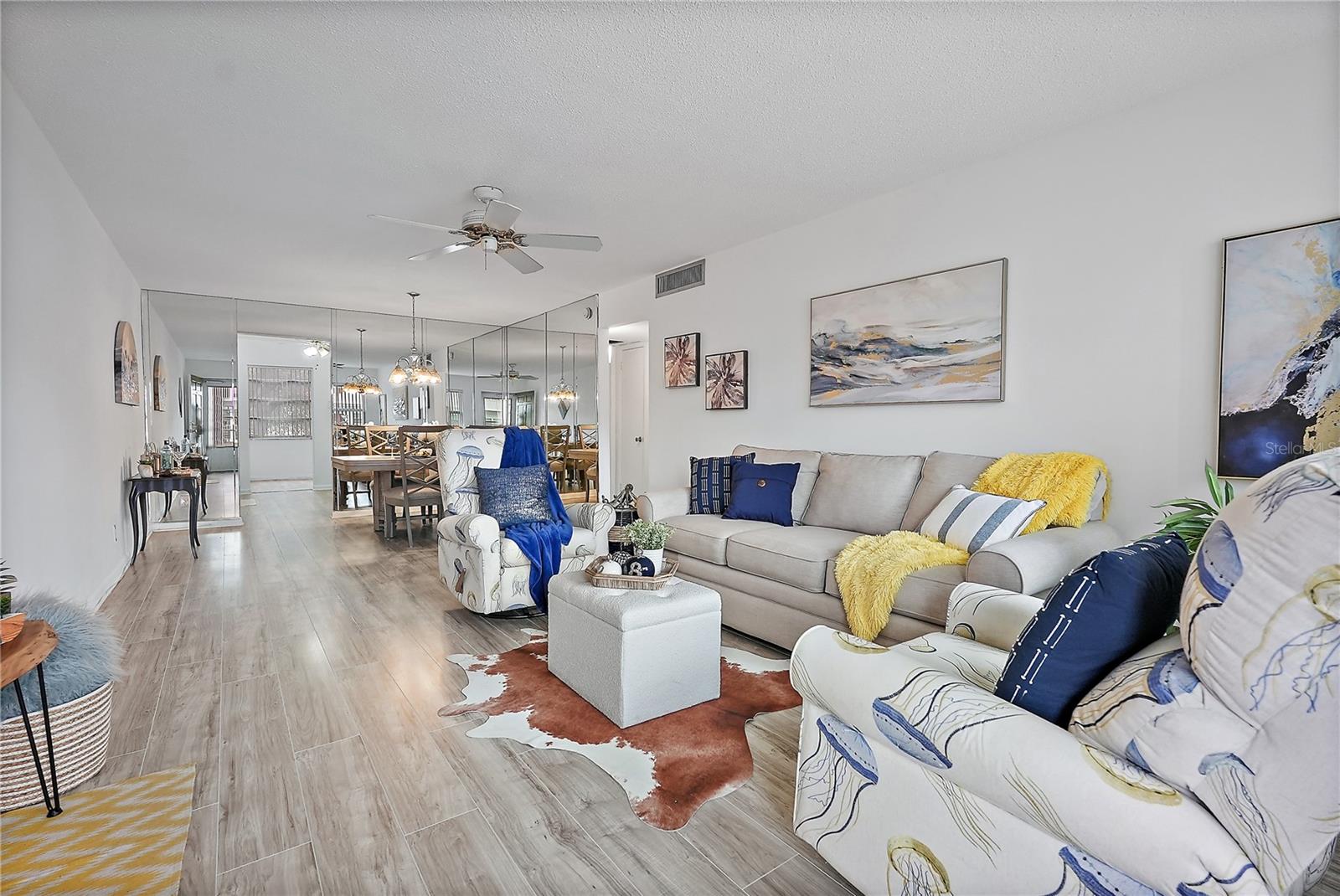 5720 13TH AVENUE N 203B