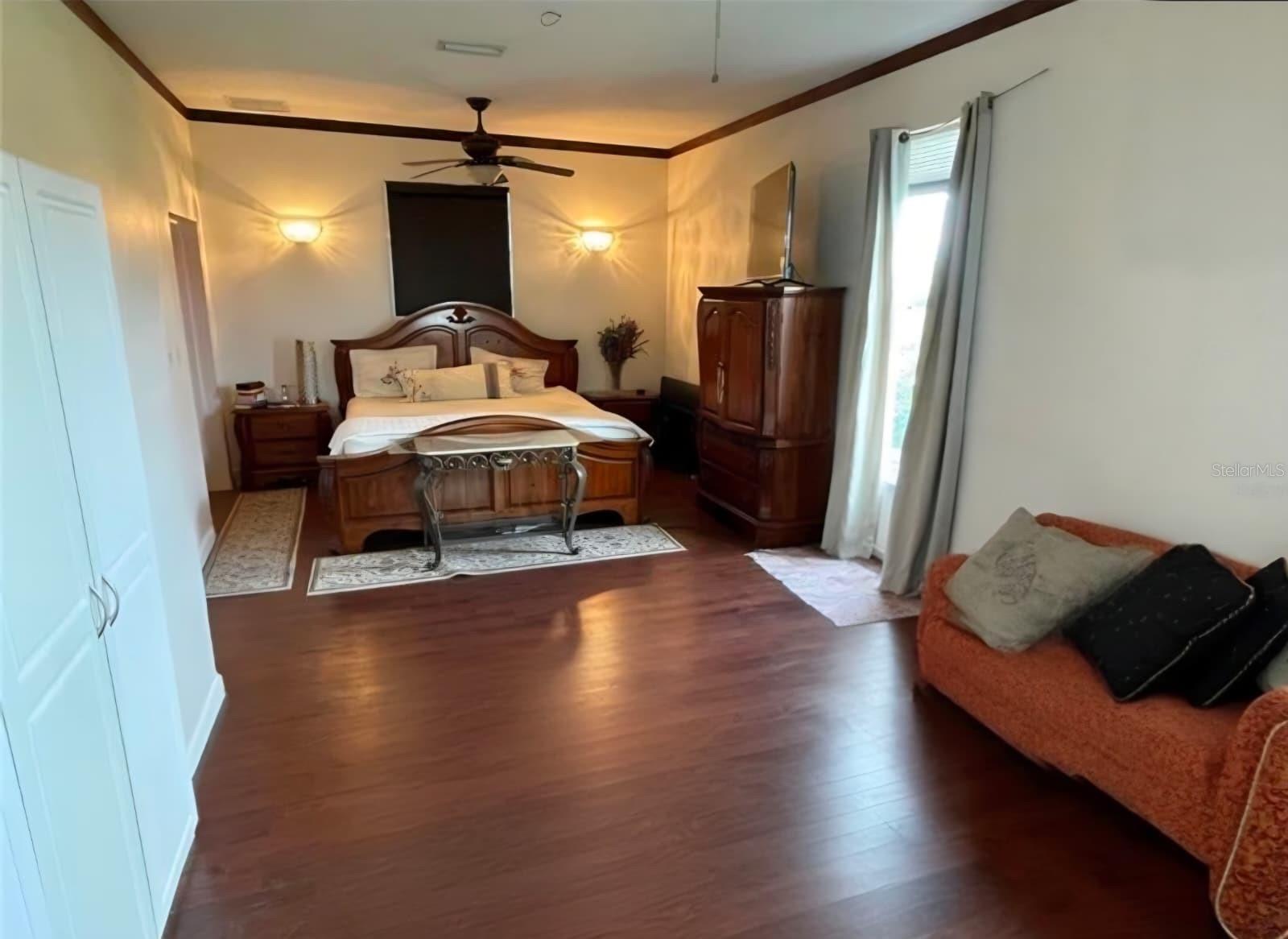 SOUTHERN PINES - Residential
