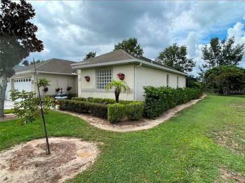 Tiny photo for 2915 Southern Pines Loop, Clermont, FL 34711 (MLS # S5151021)