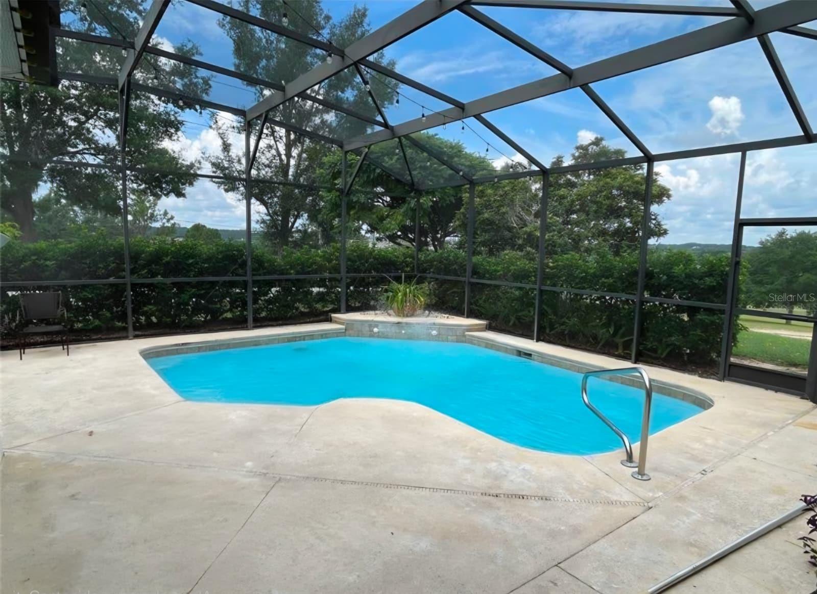 SOUTHERN PINES - Residential