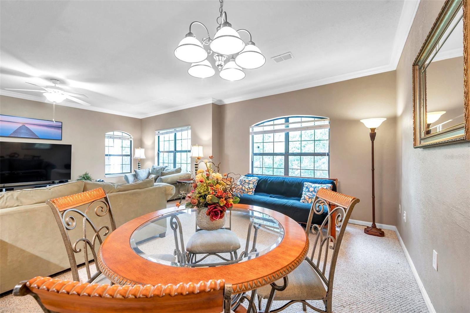 2279 PORTOFINO PLACE 20-202