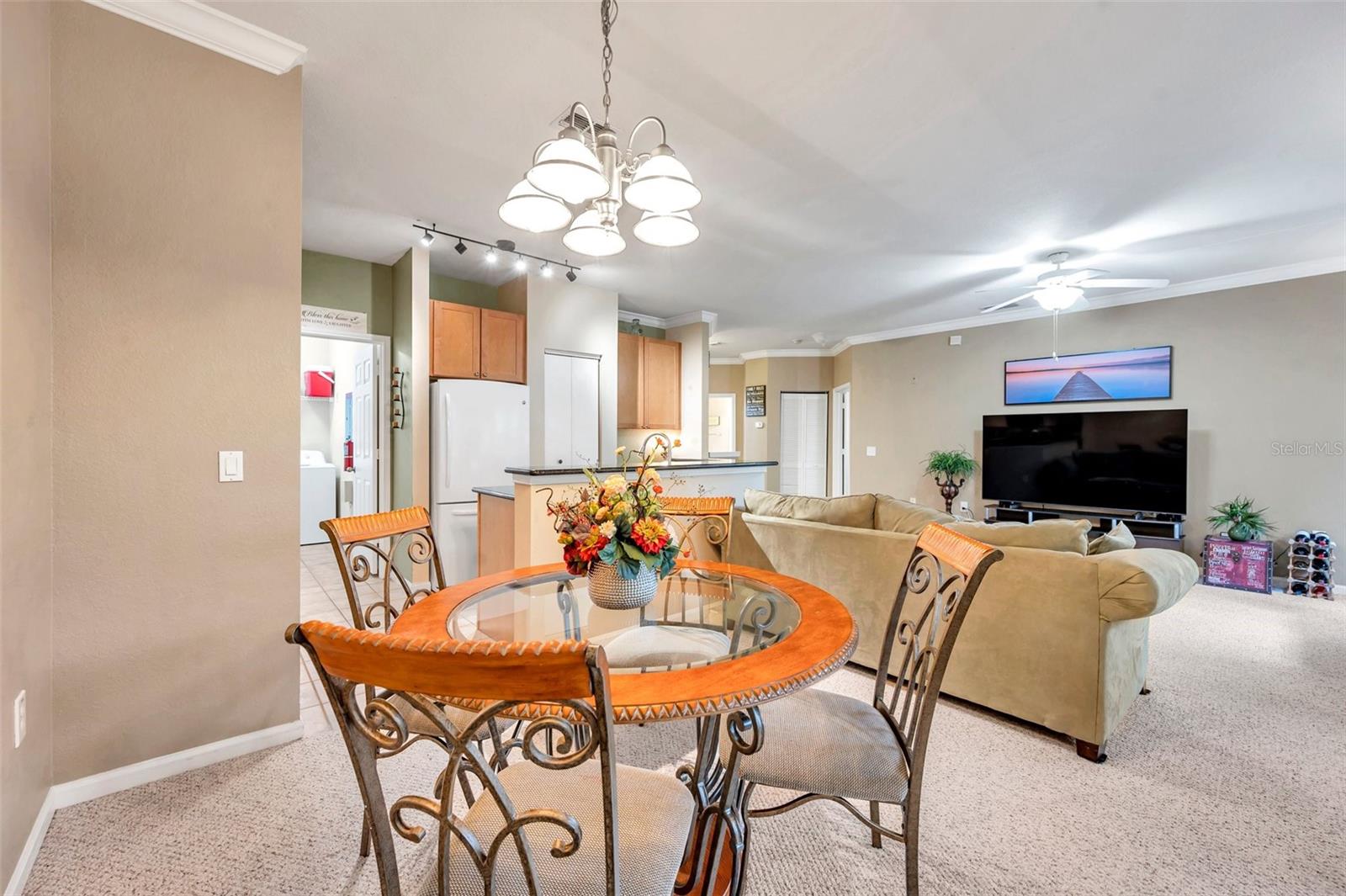 2279 PORTOFINO PLACE 20-202
