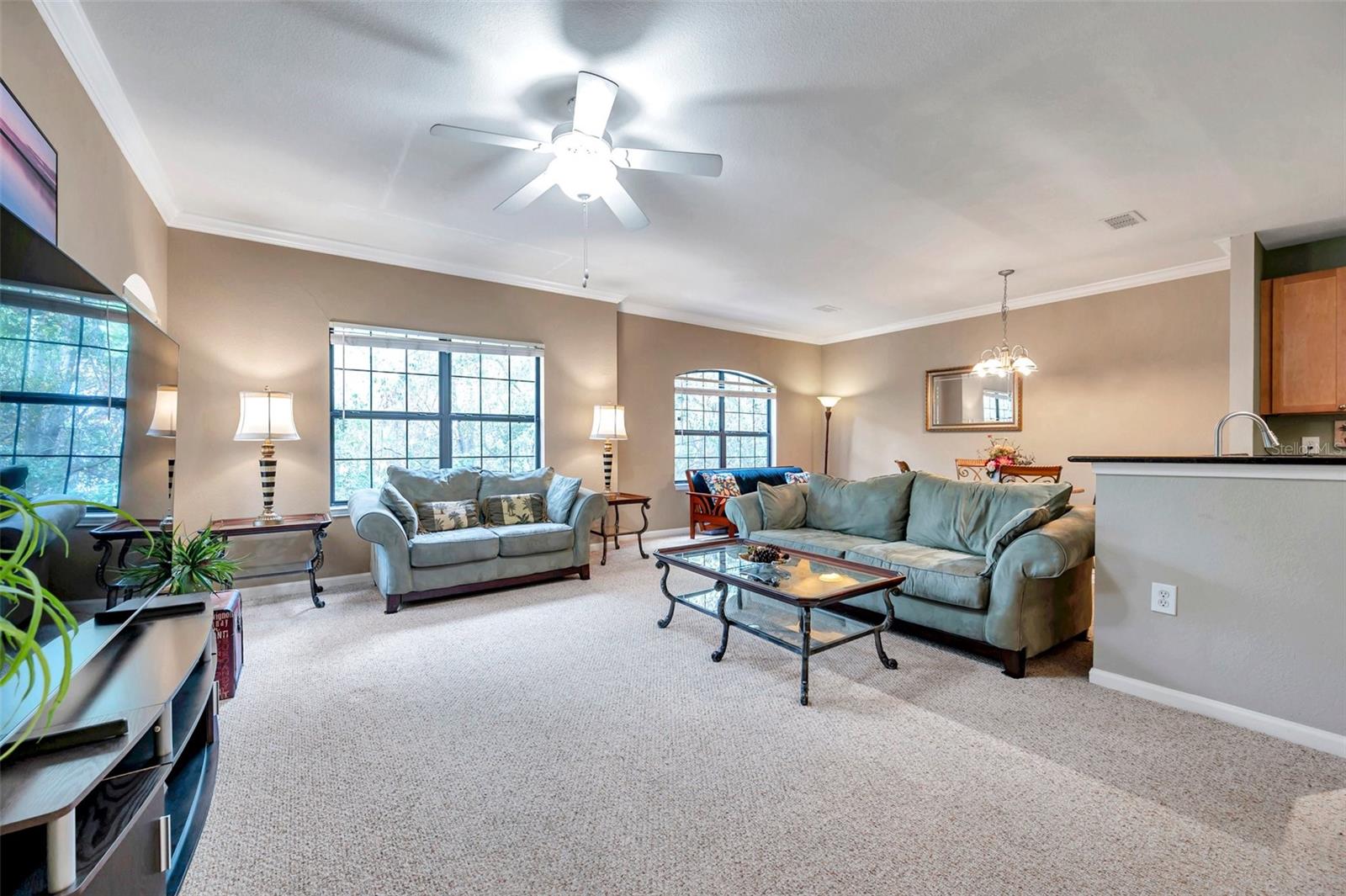 2279 PORTOFINO PLACE 20-202