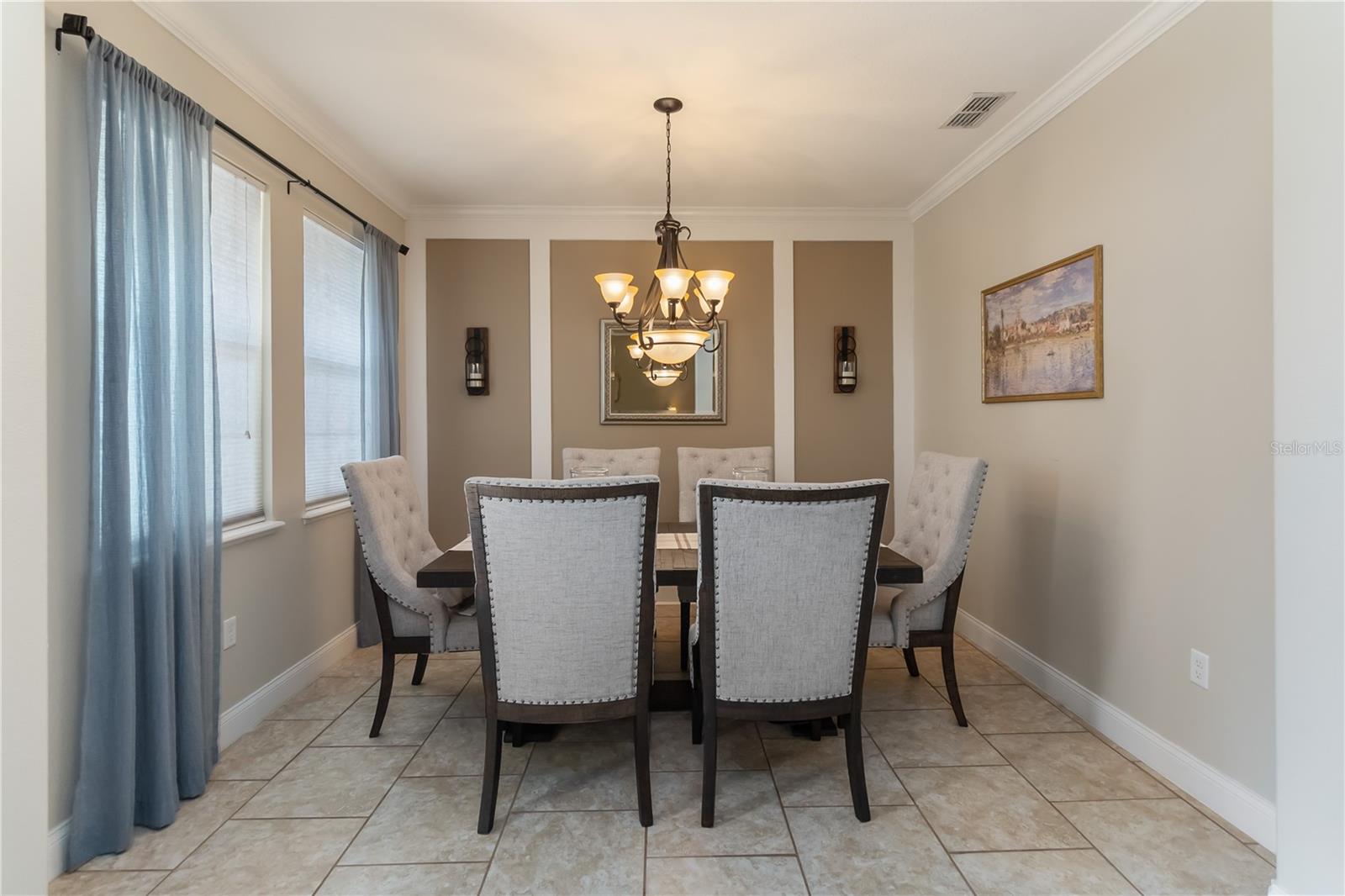 8124 RED CROSSBILL STREET