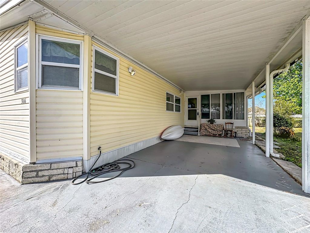 Photo of 3016 Manatee Road, Tavares, FL 32778 (MLS # G5109254)