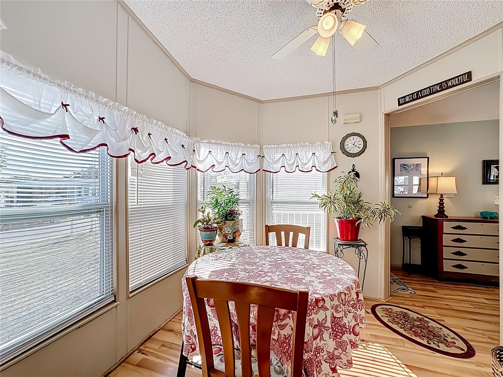 TAVARES FOX RUN MOBILE HOME - Residential