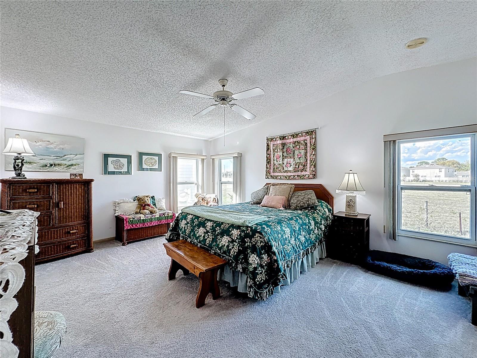 TAVARES FOX RUN MOBILE HOME - Residential