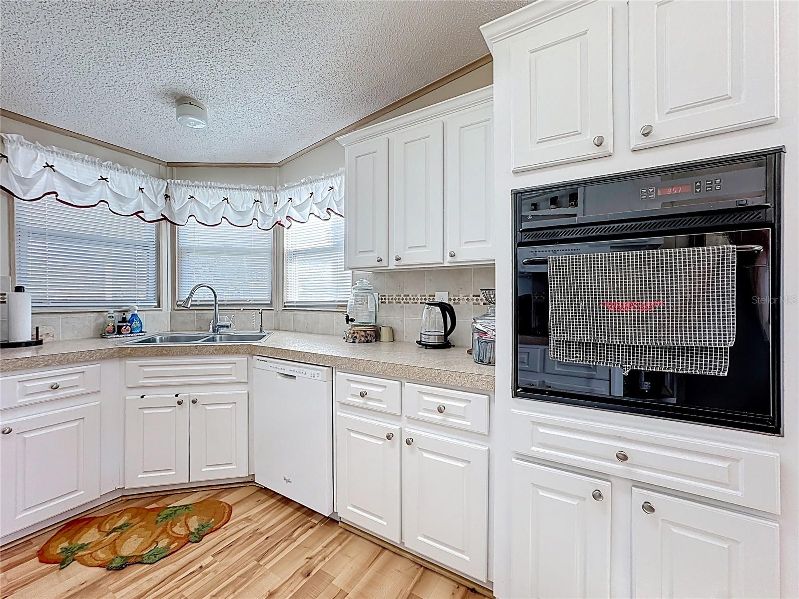 TAVARES FOX RUN MOBILE HOME - Residential