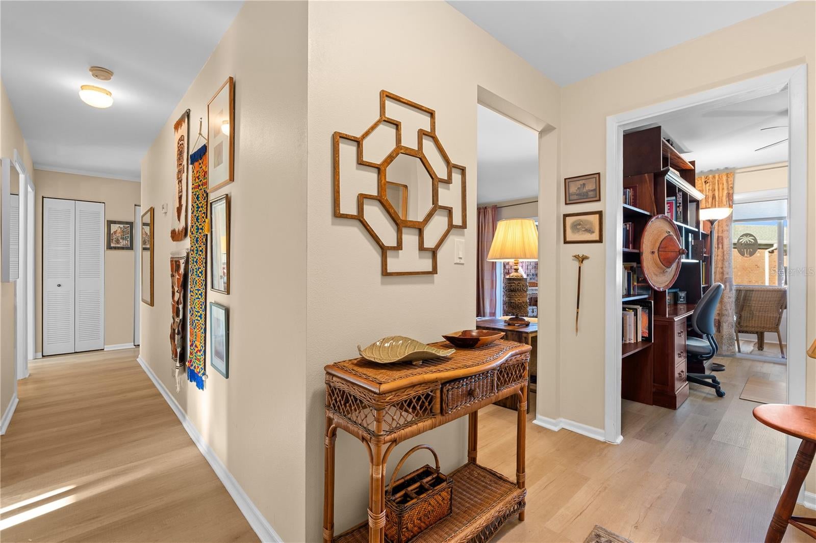 3910 37TH STREET S 39