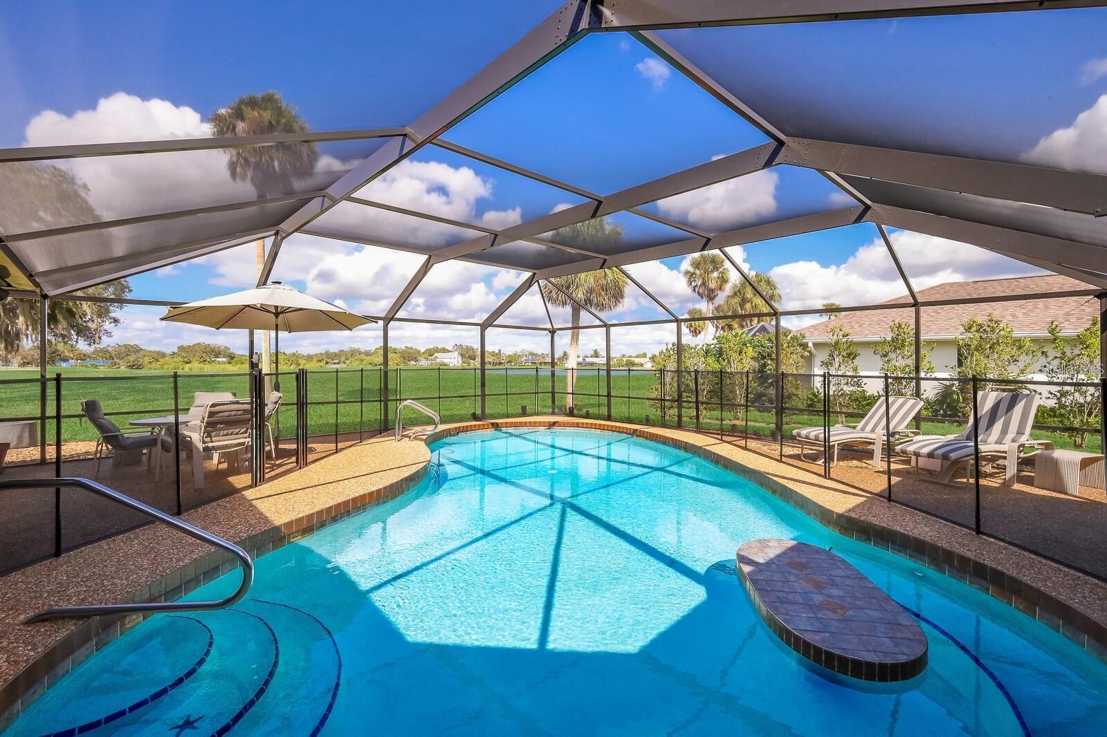 COUNTRY CLUB OF SARASOTA THE - Residential Lease