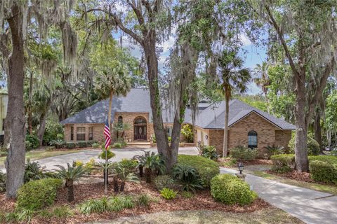 6520 SW 35TH WAY GAINESVILLE FL 32608