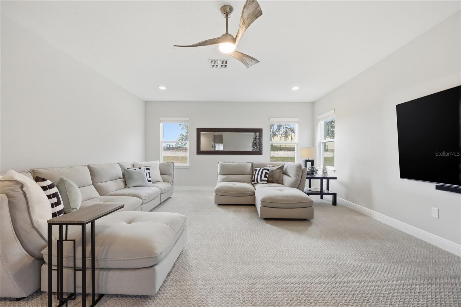 WINCEY GRVS PH 2 - Residential