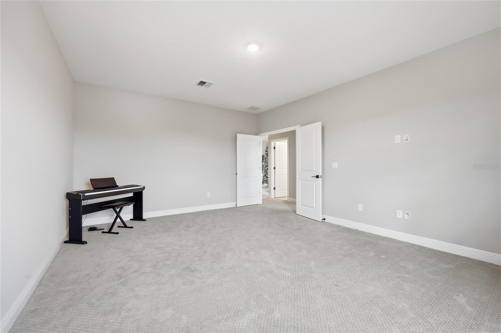 WINCEY GRVS PH 2 - Residential