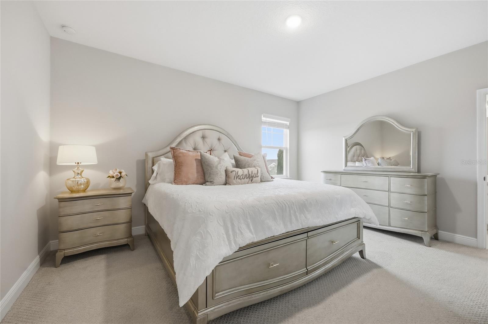 WINCEY GRVS PH 2 - Residential