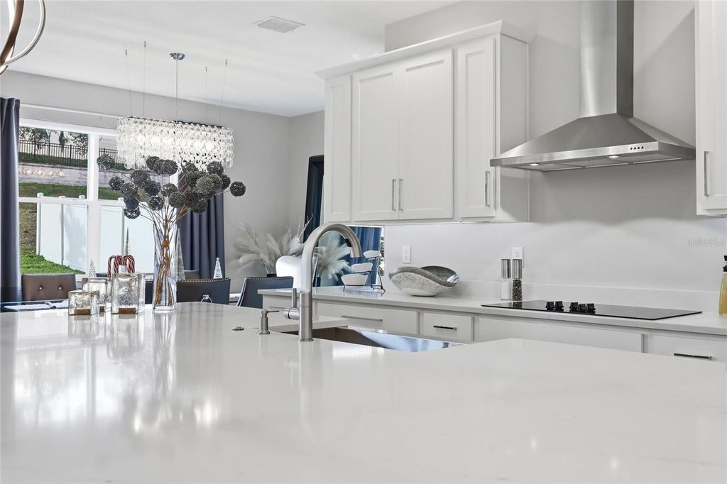 Photo of 5074 Breezy Acres Street, Winter Garden, FL 34787 (MLS # O6369788)