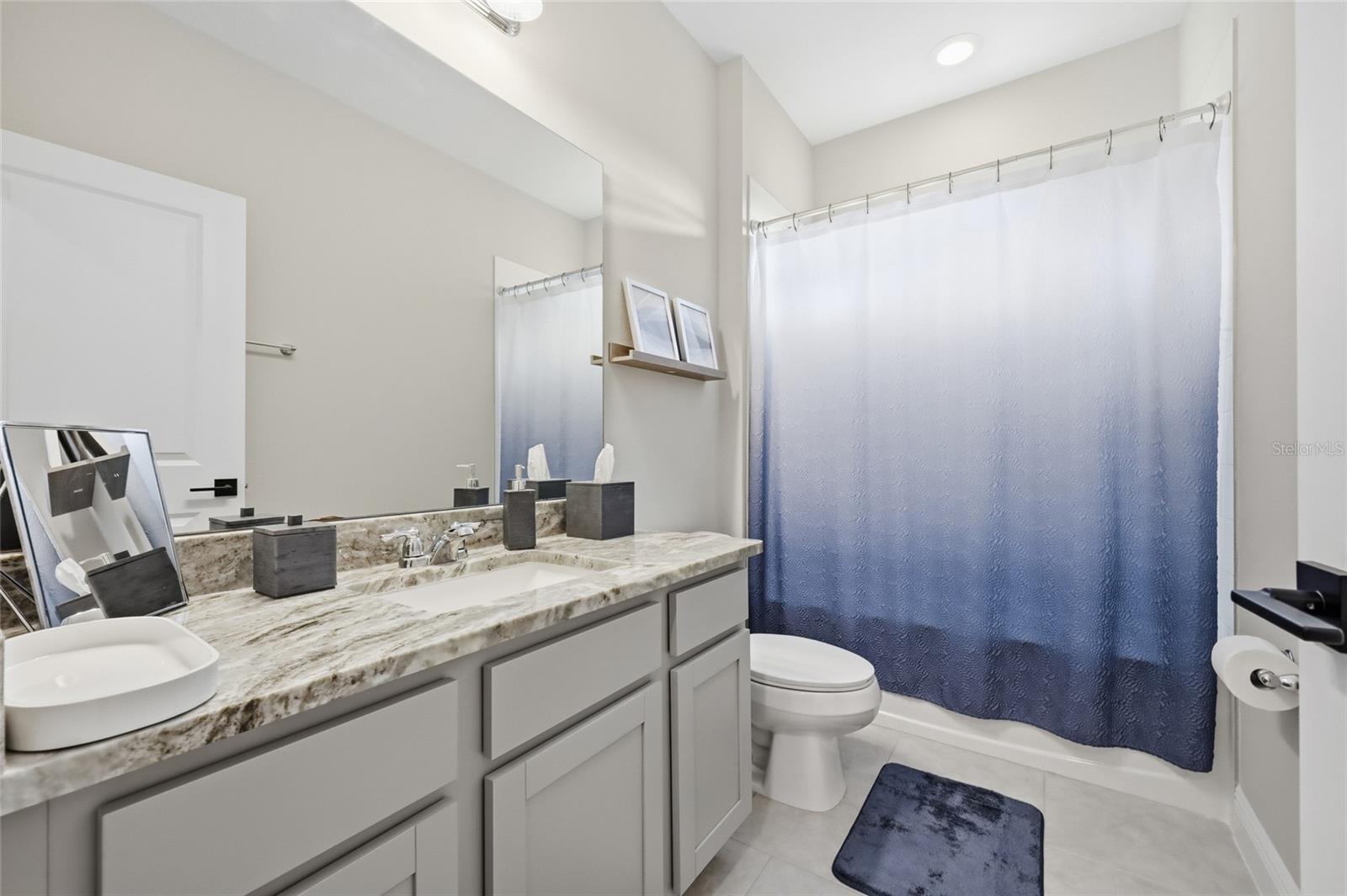 WINCEY GRVS PH 2 - Residential