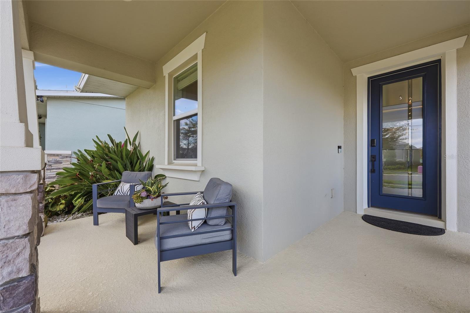 WINCEY GRVS PH 2 - Residential