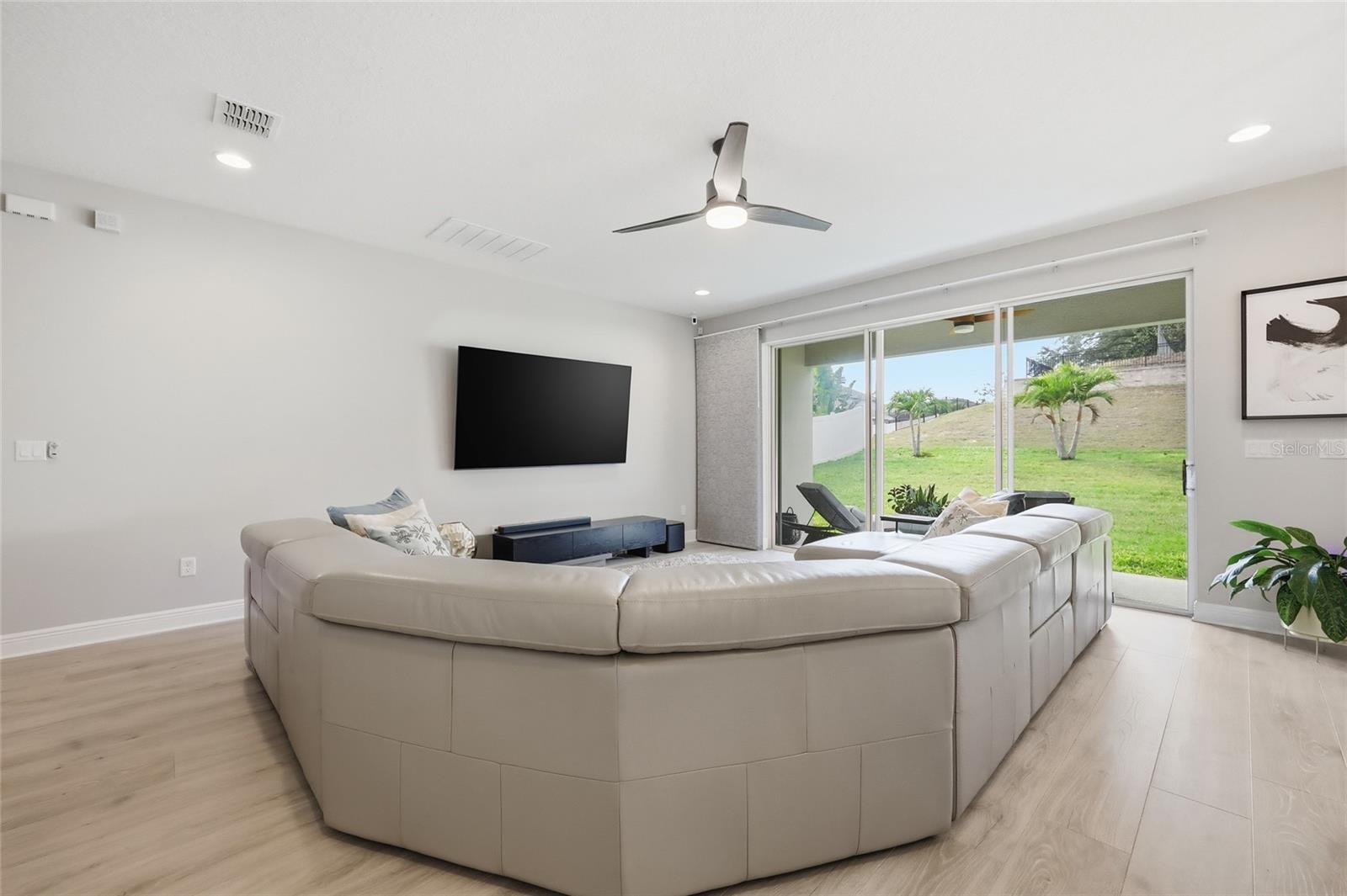 WINCEY GRVS PH 2 - Residential