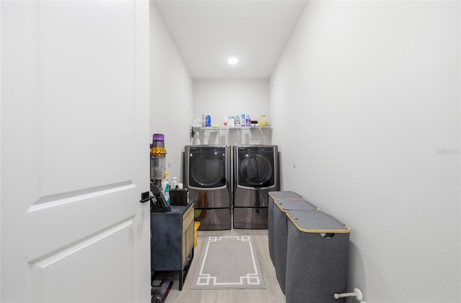 WINCEY GRVS PH 2 - Residential