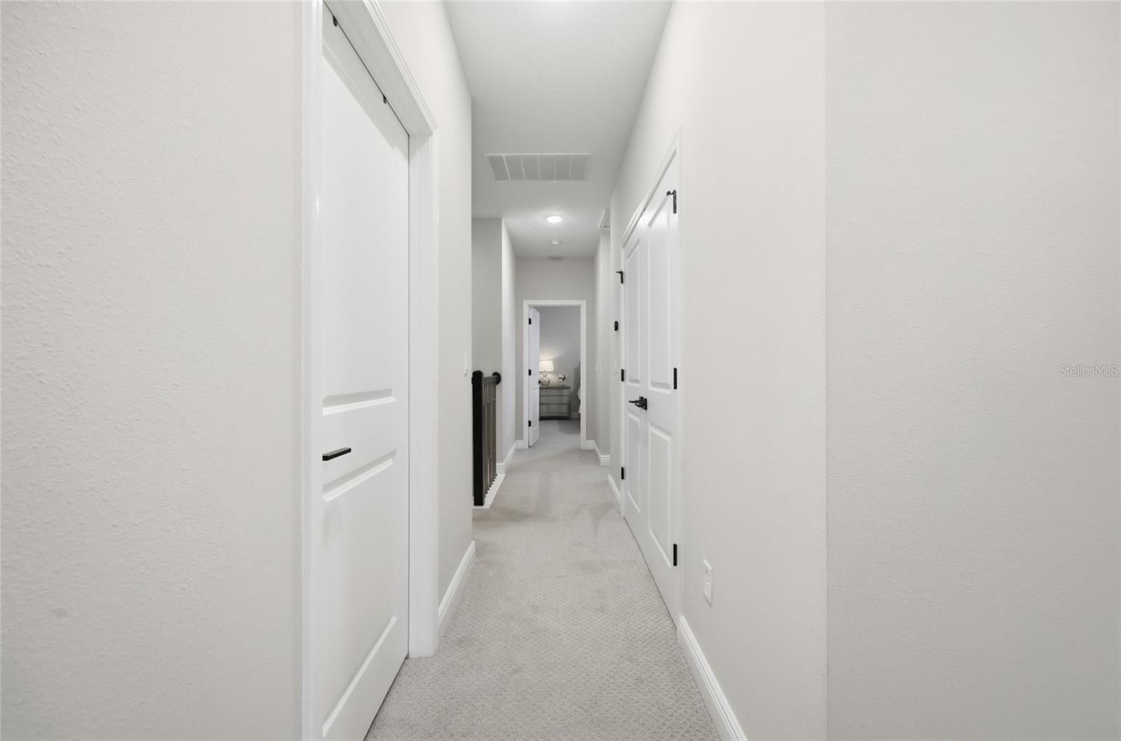 WINCEY GRVS PH 2 - Residential