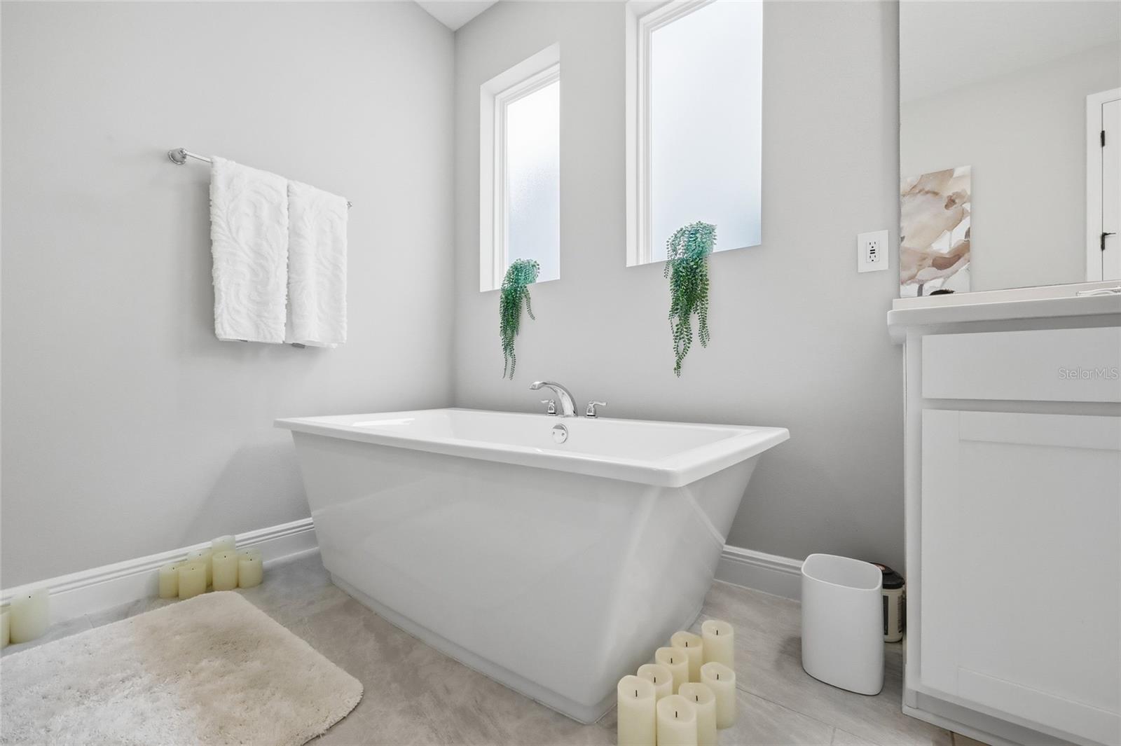 WINCEY GRVS PH 2 - Residential