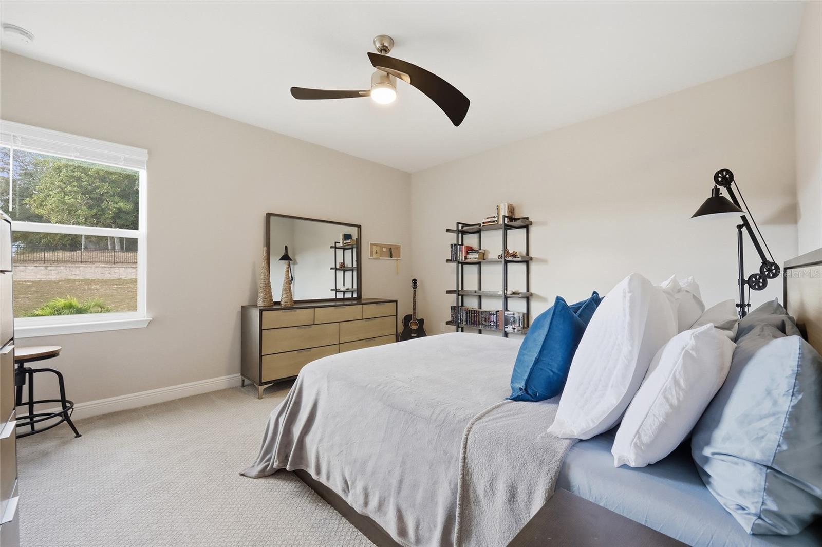 WINCEY GRVS PH 2 - Residential